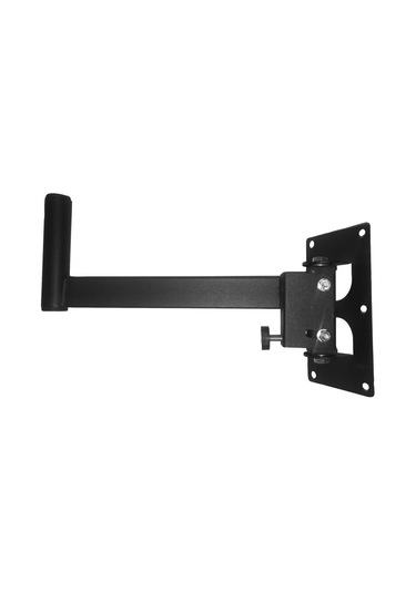 Vontech Kln-02 Kolon Hoparlör Askı Aparatı 39 Cm