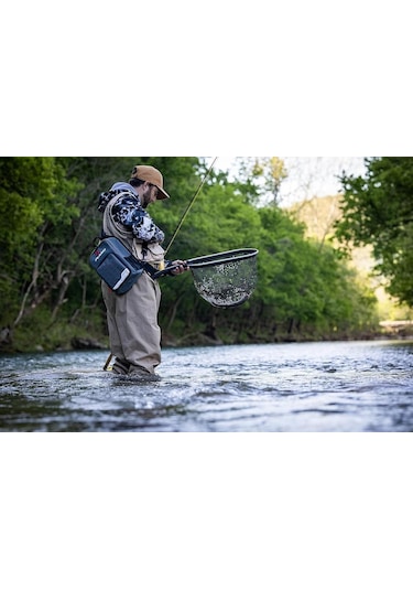 Plano Weekend Series 3600 Sling Pack Balıkçı Çantası