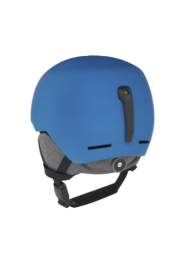 Oakley Oakley Mod1 Y Unisex Çocuk Mavi Kask 22003 Lacivert