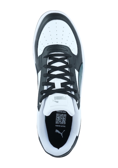 Puma Caven 2.0 Sneaker Çok Renkli