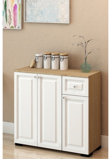 HERMES ÇOK AMAÇLI DOLAP