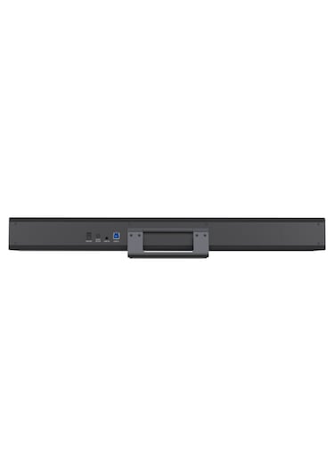Minrray VA400 Yapay Zeka Destekli 4K Webcam