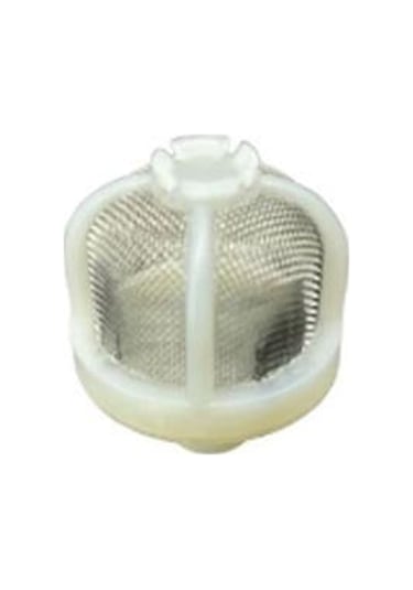 Jupiter 125 Yağ Filtresi