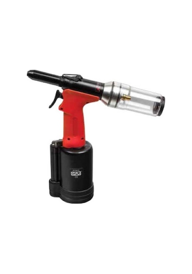 Gav OS-1560F Havalı Pop Perçin N11.8490