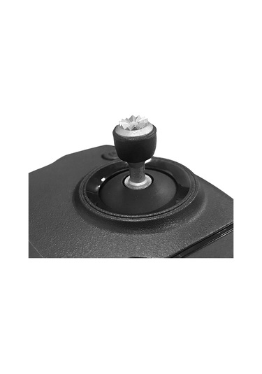 Djı Mavic Mini/Hava 2 Adet Uzaktan Kumanda Joystick Rocker
