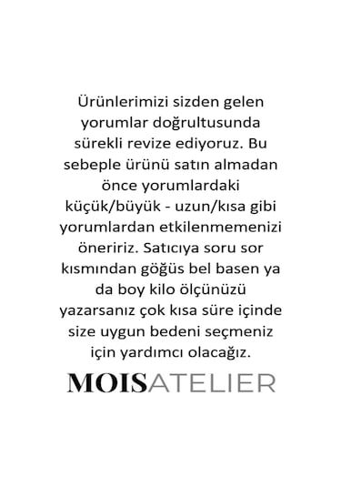 Mois Atelier Pembe Kadife Büzgülü Bluz Bayramlık