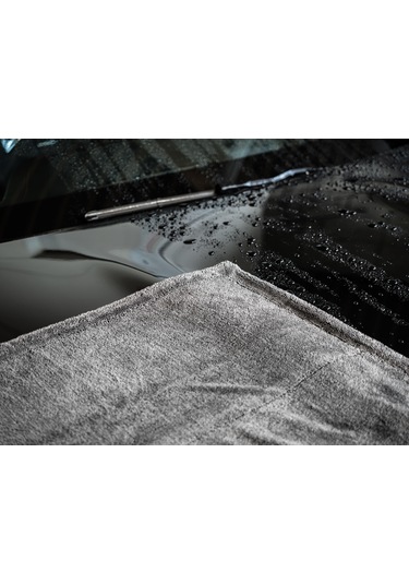 Filsain Ultra Kurulama Bezi 40x40-1200 Gsm