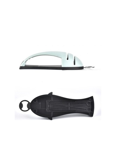 Ulzyvf Tutucu Takım Şekil Pembe Fonksiyonlu Çok Bileyici Balık Gx