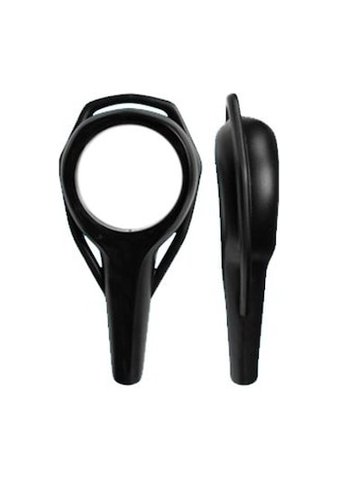 Kraken Gösterge Kabı Tekli Boş