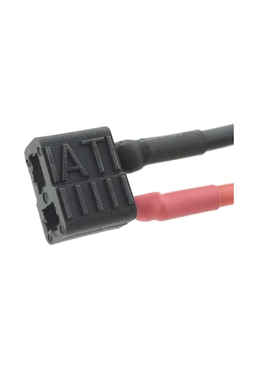 Titan 3000mah 11.1v Nunchuck T-plug Deans Airsoft Li Ion Pil - 1157