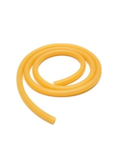 Silikon Hortum 8*12 Mm - U Manometre Hortumu 1 Mt (401664838)