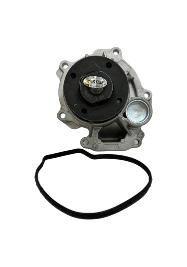 Opel İnsignia A16xht Benzinli Motor Devirdaim Su Pompası Graf Marka Pa1371