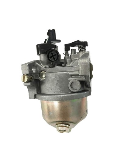 Suntek Honda Gx120 Gx160 Gx168 Gx200 5.5hp 6.5hp Jeneratör Diğer