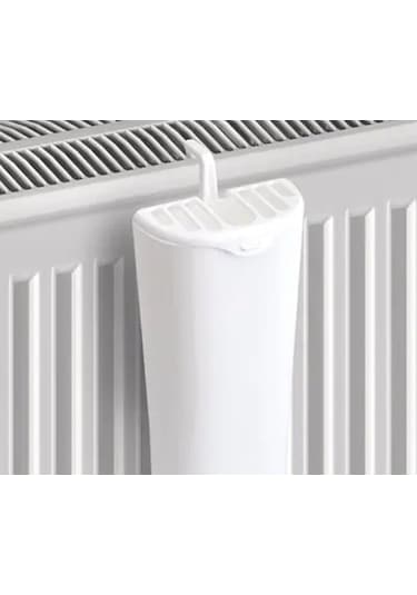 Gondol Kalorifer Suluğu Nemlendirici Petek Suluğu 6 Adet