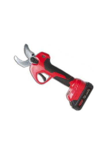 Rico Rc4608 Şarjlı Bağ Makası R-040