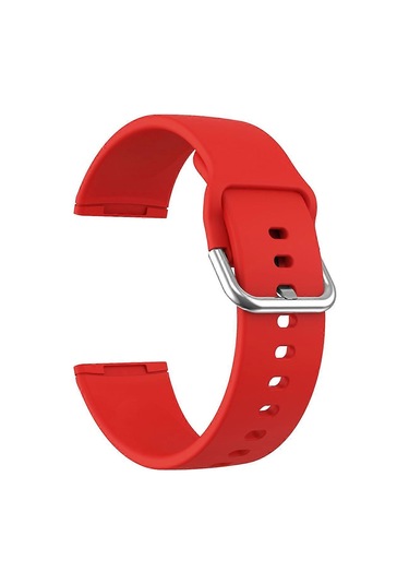 Fitbit Versa 4 Saat Kayışı Saat Kayışları İçin