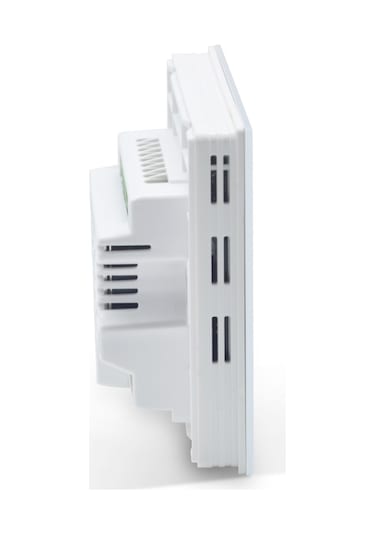 Smallart Sm-922 Termostat