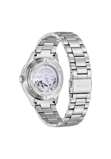 Citizen Nh8391-51ee Erkek Kol Saati