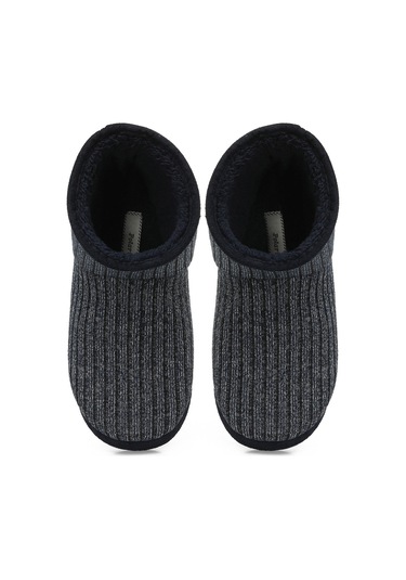 Polaris 608104.m4pr Lacivert Erkek Panduf 000000000101921653 Lacivert