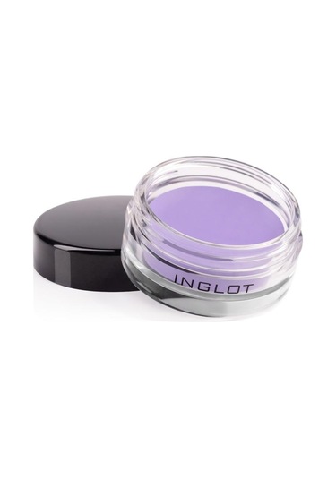 Inglot Amc Gel Eyeliner