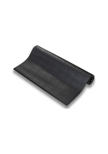 Anti-fatigue Mat, Önleyici/ Paspas Siyah 60x90cm