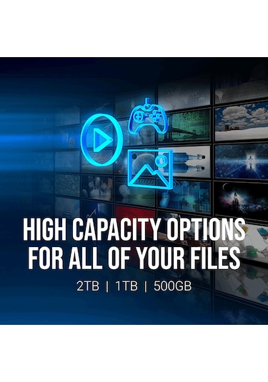 Pny Cs2230 2tb 3300/2600 Nvme Pcıe M.2 Ssd M280cs2230-2tb-rb