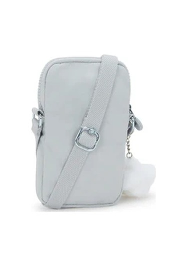 Kipling Basic Kadın Telefon Çanta Kpkı02718dh Açık Gri