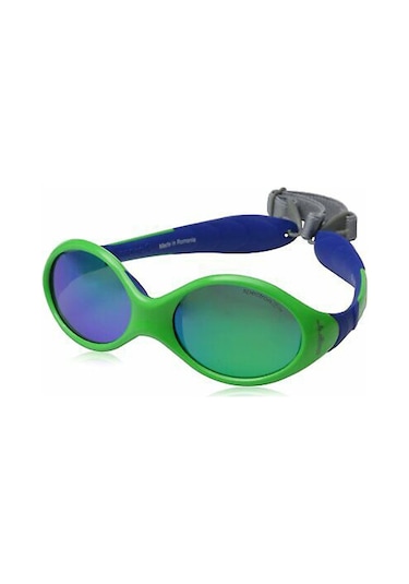 Julbo Looping 3 Çocuk Güneşli Gözlüğü (472124567)