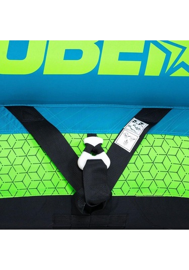 Jobe Binar Ringo 1-3 Kişi