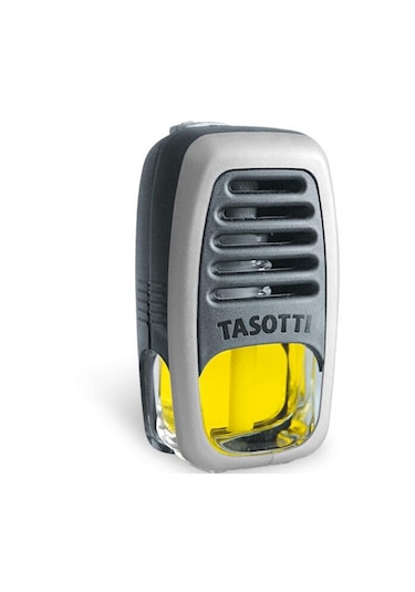 Tasotti Nuvo (Cherry) Kiraz Esanslı Kalorifer Geçme Koku 8ml.