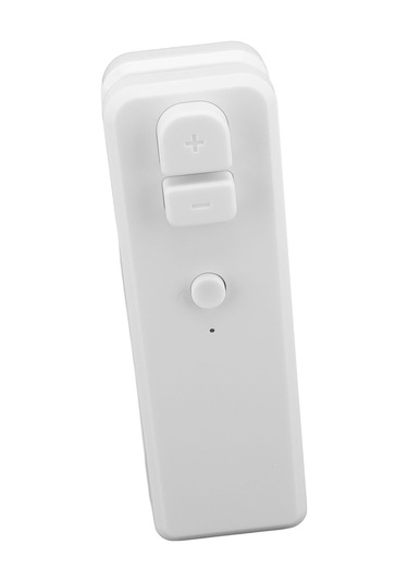 Xiyyadms Ev İçi Mini Şarjlı Torba Kapama Ve Kesme Makinesi - Gıda Tazeliğini Uzatır, Pratik Mutfak Aleti - Beyaz Beyaz