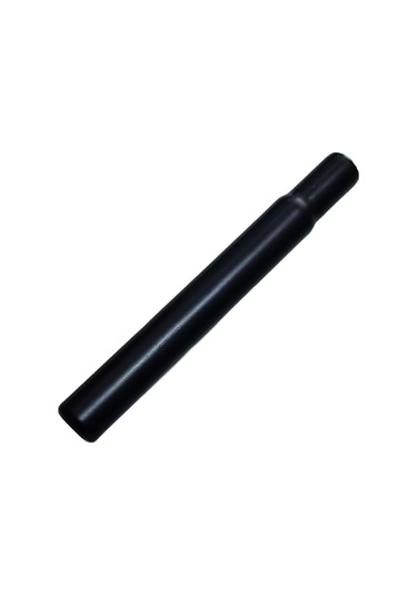 Bisiklet Sele Borusu 15cm Arr1039 Siyah