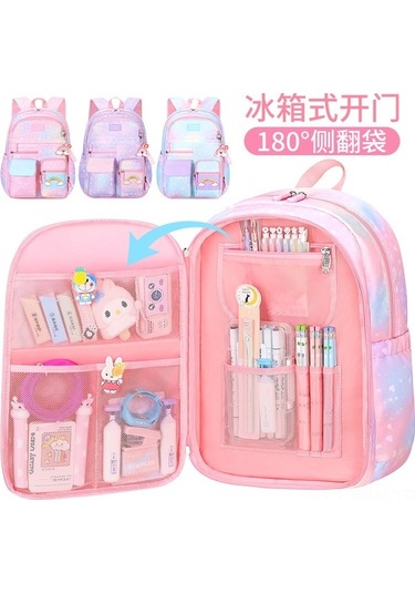 Maoyaya Mor Tek Renk Tasarım, Şık & Rahat, İnce Kumaş Ürün Mor