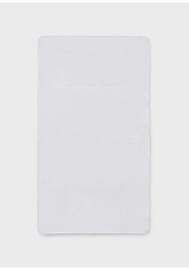 Mayoral Bej Çok Amaçlı Çanta 19975 Bej