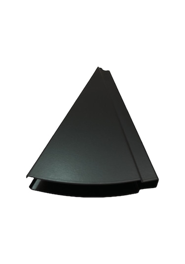 R12 Toros Arka Köşe Cam Bakaliti