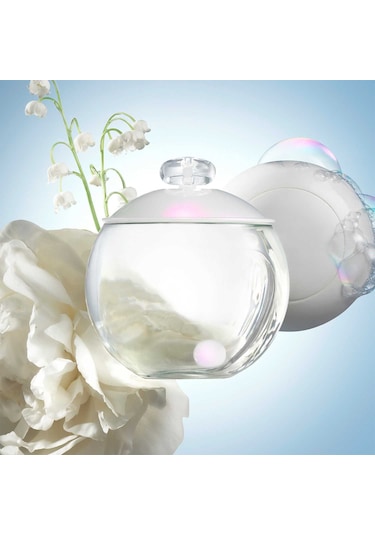 Cacharel Noa Kadın Parfüm EDT 30 ML