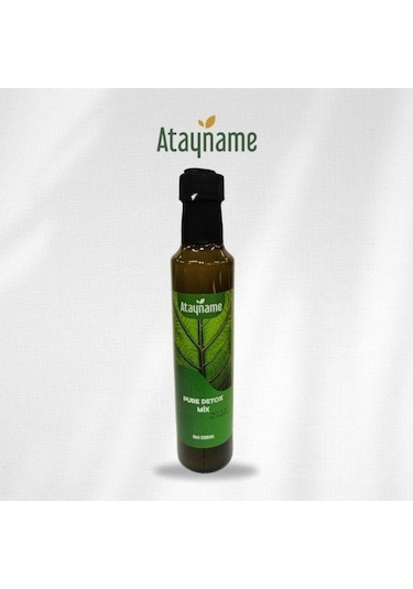 Atayname Pure  Mix 250 ML