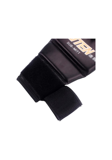 Cbtxglobal Mma Muay Thai Kick Boks Eldiveni Freefight Çok Renkli