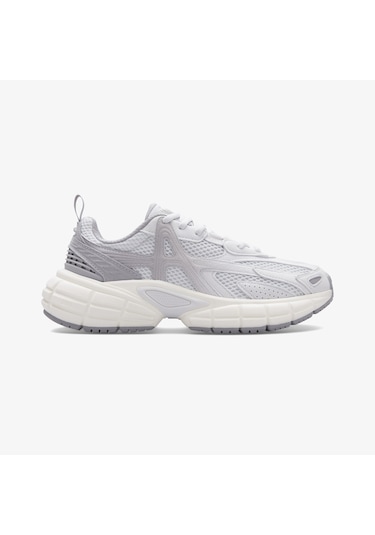 Anta Alphadawn Erkek Gri Spor Ayakkabı 812548801