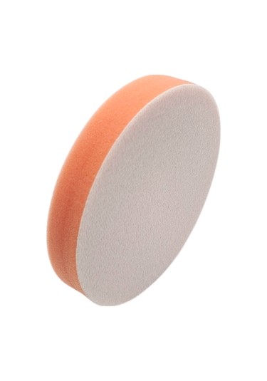 Fixonic B.h.d Bhd00495 150x25mm Cırtlı Taban Polisaj Süngeri