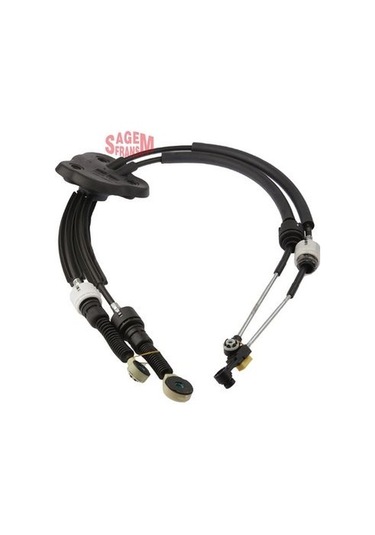 SAGEMFR 151117 Vites Kumanda Teli 6 Vites Megane III Fluence