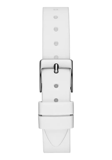 Guess Gugw0820l3 Kol Saati Altın - Siyah
