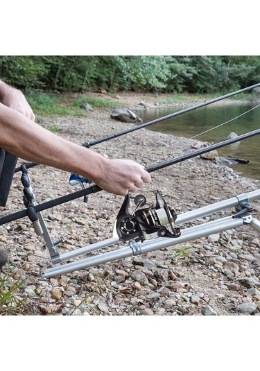 Artfulabode Ultra Tuzlu Tüm Tüm Tatlı Su Su Sol Sağ Mini Metal Metal Makinesi Makinesi Makine Hafif Elle Dönme Değiştirilebilir Balıkçılık 5.2:1 3bb Zk Artfulabode Ultra Tuzlu Tüm Tüm Tatlı Su Su Sol Sağ Mini Metal Metal Makinesi Makinesi Makine Hafif Elle Dönme Değiştirilebilir Balıkçılık 5.2:1 3bb Zk