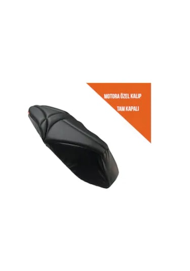 Pcx Konfor Sele