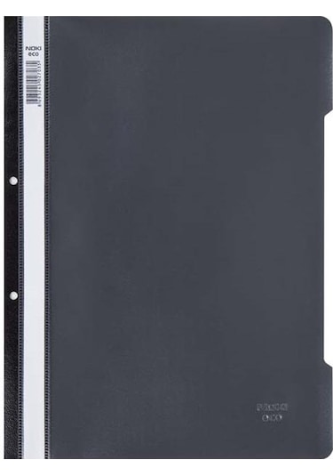 Noki Eko Telli Dosya Siyah 50 Li
