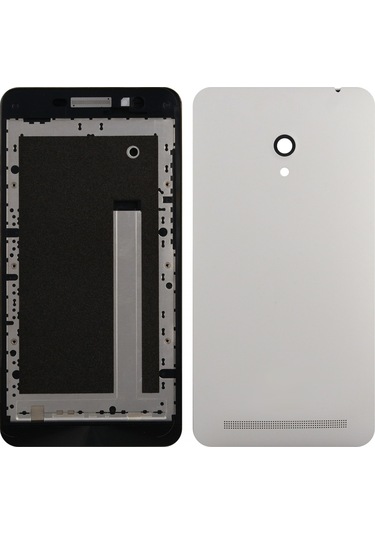 Teknonet Asus Zenfone 6 A600cg Uyumlu Kasa 001