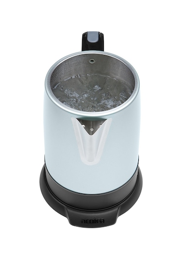 Arnica IH33203 Demli Stil 1.8 LT Çay Makinesi