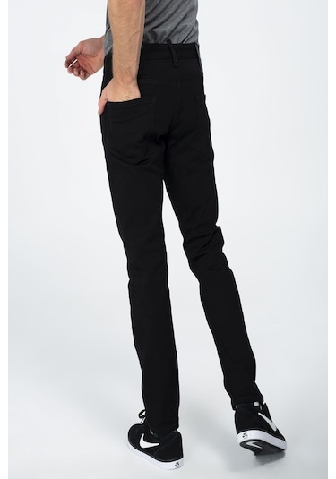 Yeni Dsquared2 Erkek Pantolon (413917722)