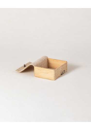 Madame Coco Julien Kutu 13 CM - Kutu0000000013