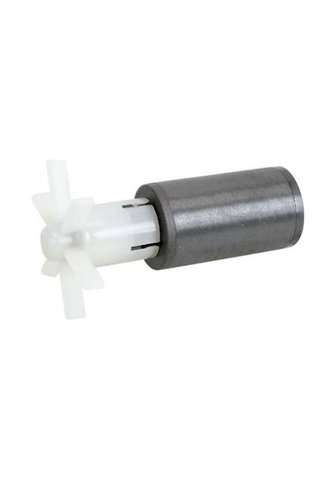 Fluval Pervane 405 A20172